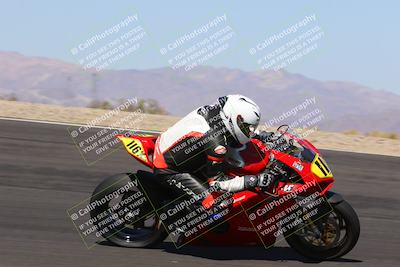 media/Mar-26-2023-CVMA (Sun) [[318ada6d46]]/Race 3 Amateur Supersport Open (Holeshot)/